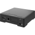 AXIS D1110 Video Decoder - 2GB, 1080p, 3840x2160 pixels, 60fps, 4K, HDMI, PoE / DC
